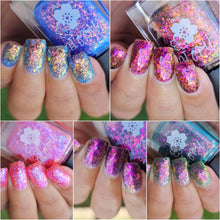 Chasing Sunsets Collection