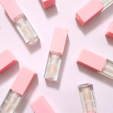 Sweet Kiss: Taste The Rainbow