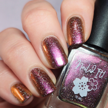 Limited Edition: Year Of The Horse