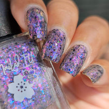 Supernatural: You're Playing Fetch