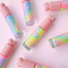Body Bliss Lotion: Unicorn Kisses