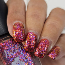 Supernatural: Pig N A Poke