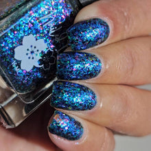 Supernatural: That Was Scary!