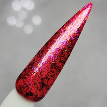 Supernatural Mystery Bags Overpour: Eat It, Twilight