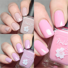 Wish Upon A Whisper Trio