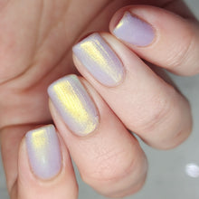 Book Club: Slumber Party