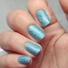 Vintage Winter Wonderland: Vintage Snowflake