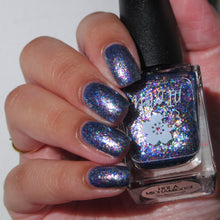 Supernatural: Hola Michamigos!