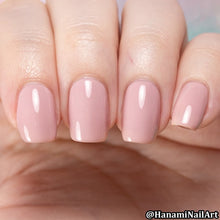 Wish Upon A Whisper: Soft-Spoken