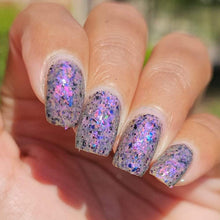 Supernatural: You're Playing Fetch