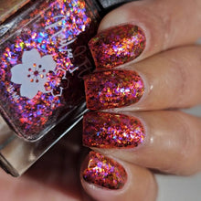 Supernatural: Pig N A Poke