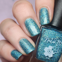 Limited Edition: Goal Digger