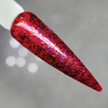 Supernatural Mystery Bags Overpour: Eat It, Twilight