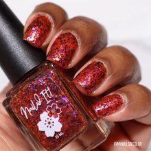 Supernatural: Pig N A Poke