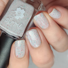 Doorbuster: Christmas Cookie