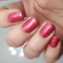 Classic Christmas: Sleigh All Day