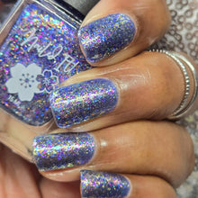 Supernatural: Hola Michamigos!