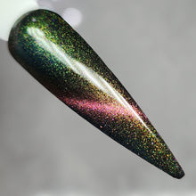 Supernatural Mystery Bags Overpour: Eye Of The Tiger