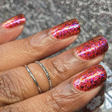 Supernatural: Pig N A Poke