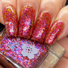 Supernatural: Pig N A Poke