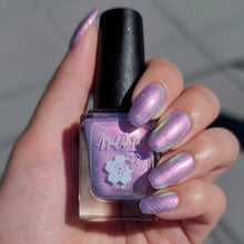 The Last Unicorn: I Am Always Dreaming