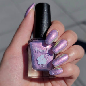 The Last Unicorn: I Am Always Dreaming