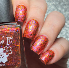 Supernatural: Pig N A Poke