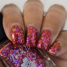 Supernatural: Pig N A Poke