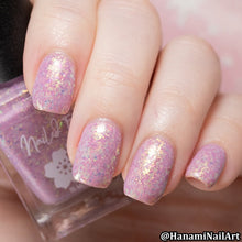 Peep-squeak Collection: Peep-tacular