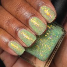 Peep-squeak Collection: Spring Chick