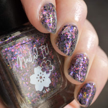 Supernatural: You're Playing Fetch