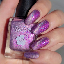 The Last Unicorn: I Am The Last Unicorn (Magnetic)