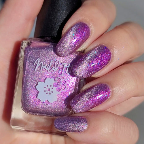 The Last Unicorn: I Am The Last Unicorn (Magnetic)