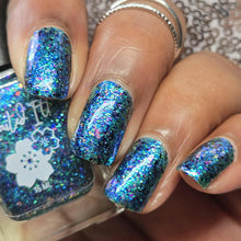 Supernatural: That Was Scary!