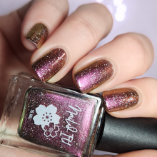 Limited Edition: Year Of The Horse