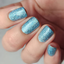 Vintage Winter Wonderland: Vintage Snowflake