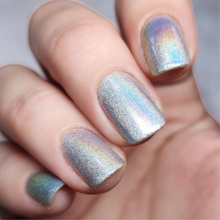 Limited Edition: Countdown