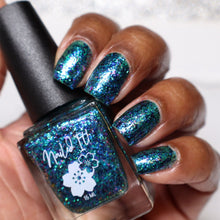 Supernatural: That Was Scary!