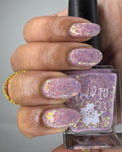 Peep-squeak Collection: Peep-tacular