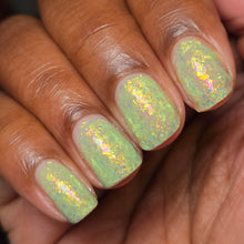 Peep-squeak Collection: Spring Chick