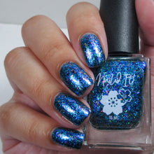 Supernatural: That Was Scary!