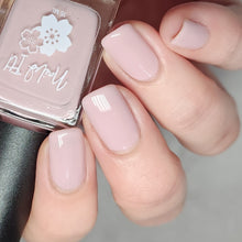 Wish Upon A Whisper: Soft-Spoken