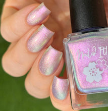 The Last Unicorn: I Am Always Dreaming