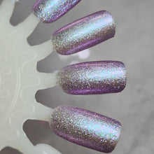 *Overpour* Mystery Doorbuster