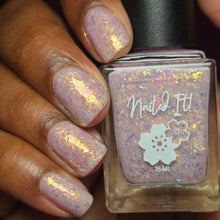 Peep-squeak Collection: Peep-tacular