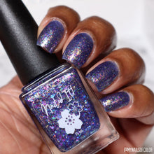 Supernatural: Hola Michamigos!