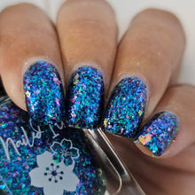 Supernatural: That Was Scary!