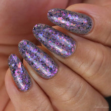 Supernatural: You're Playing Fetch