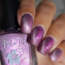 The Last Unicorn: I Am The Last Unicorn (Magnetic)