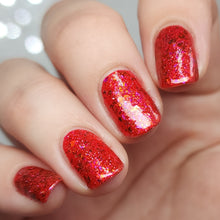 Limited Edition: Bauble-tastic